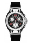 Стальной винт крепления Tissot T689016344